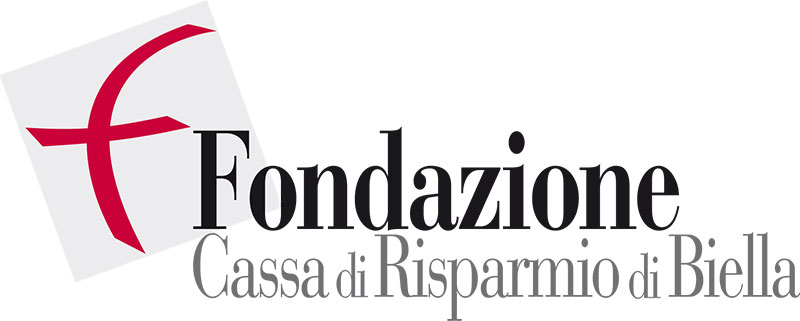 Fondazione Cassa di Risparmio di Biella