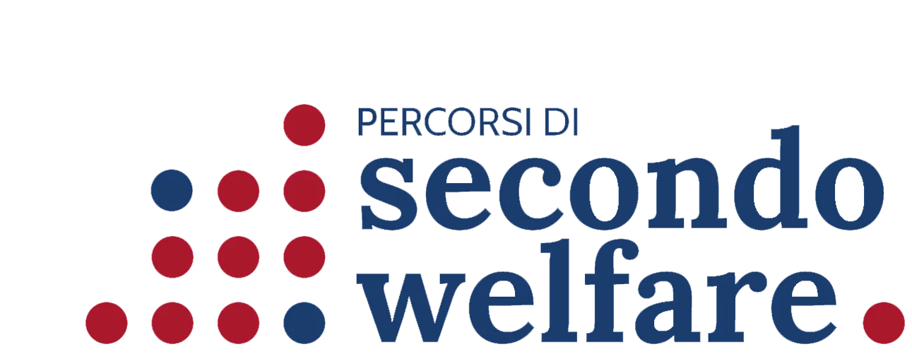 W2 - Percorso di Secondo Welfare