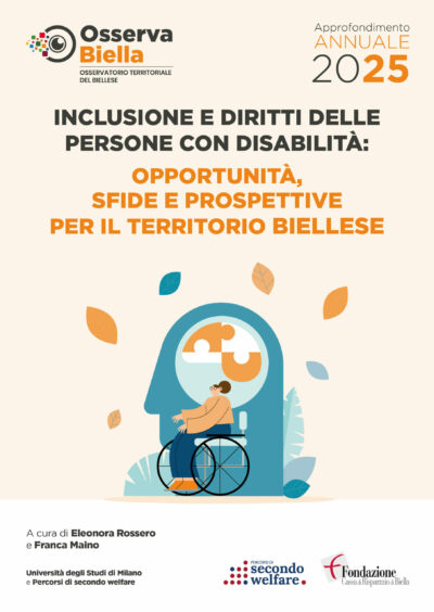 FondBIELLA-Report 2025_cover - Bea